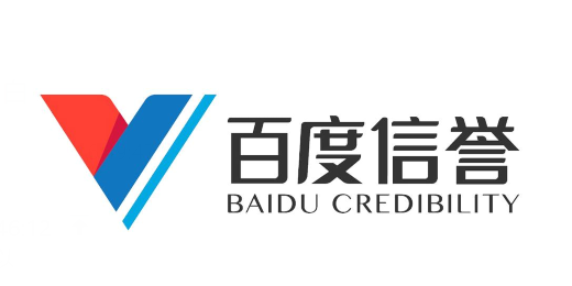 久久久国产精品|美国贸易代表办公室宣布对巴西发起“301调查”